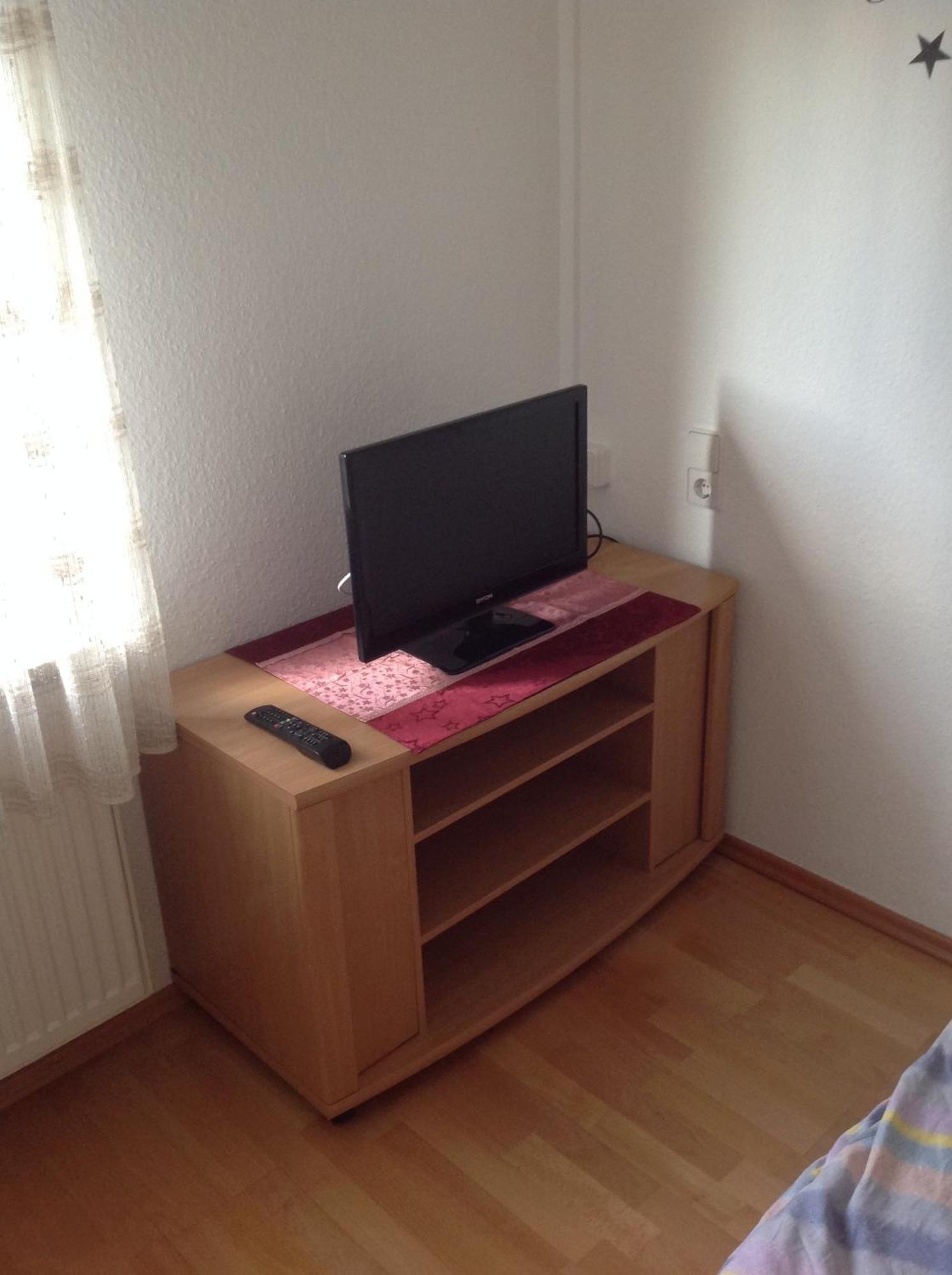 Ruhige Wohnung In Schnaitheim Bei Heidenheim Экстерьер фото